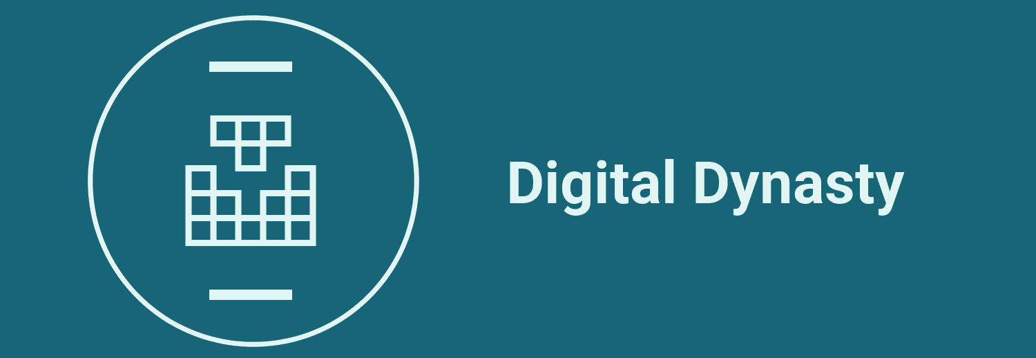 DigitalDynasty-ww