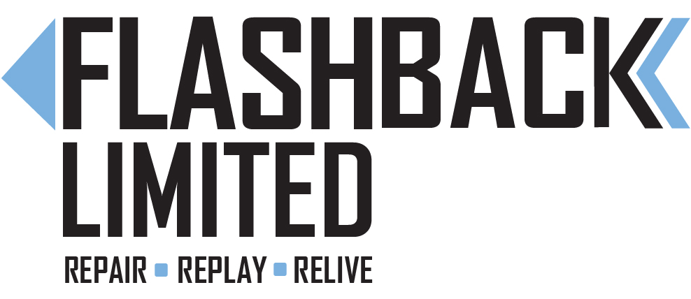 FLASHBACKLogo-us