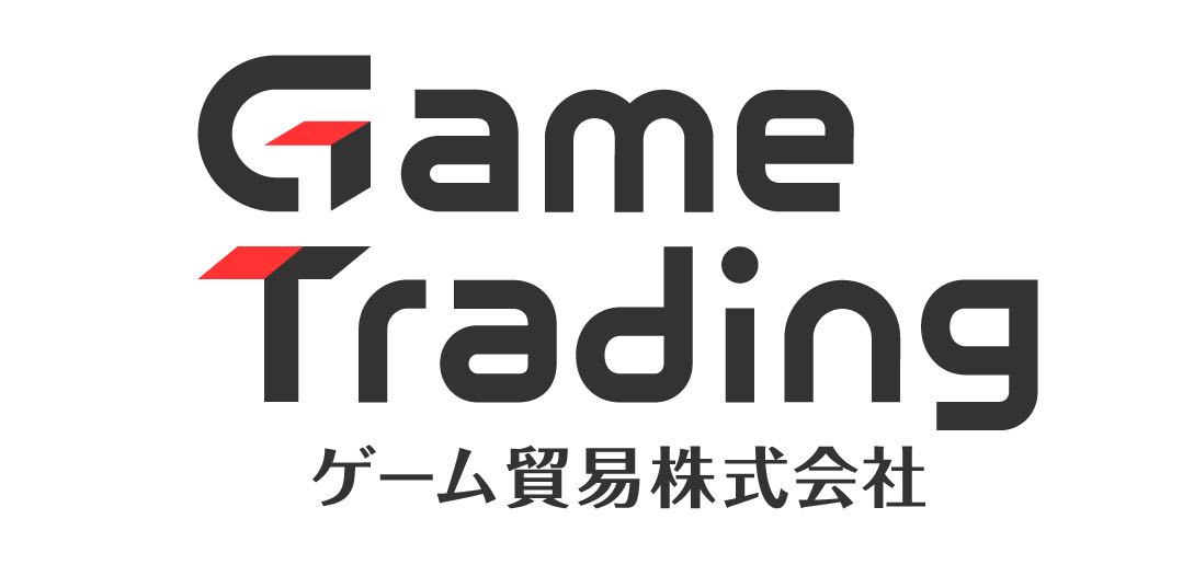 Game-Trading-JP