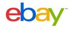 ebay-logo-as