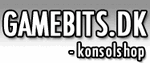 gamebits-logo-dk