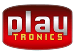playtronics_logo-Brazil