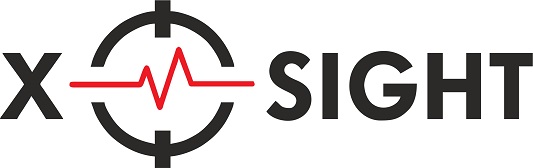 x-sight-ru2