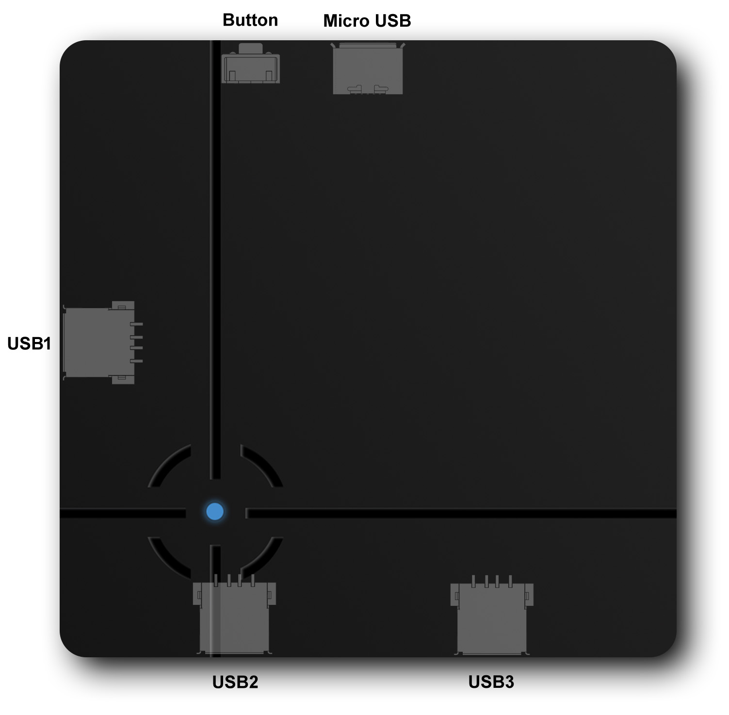 Error code and Solution(EN)