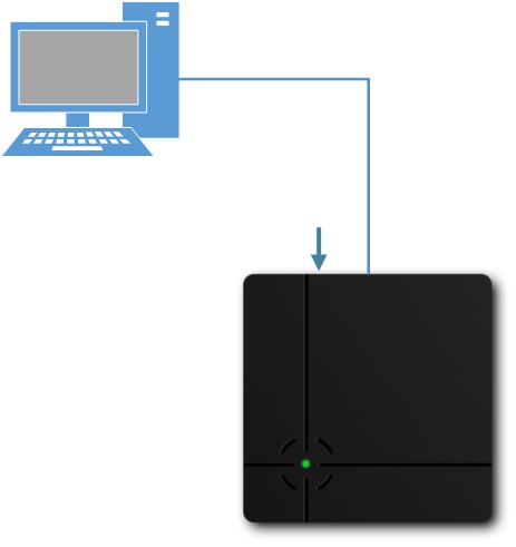 S1-upgrade