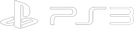 ps3 logo