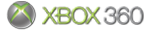 xbox 360 logo